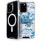 NBA Orlando Magic Digi Camo iPhone 13 Pro Max MagSafe Case