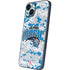 NBA Orlando Magic Digi Camo iPhone 13 Skin