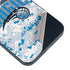 NBA Orlando Magic Digi Camo iPhone 13 Skin
