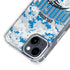NBA Orlando Magic Digi Camo iPhone 15 Plus MagSafe Case