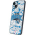 NBA Orlando Magic Digi Camo iPhone 14 Plus Skin