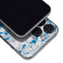 NBA Orlando Magic Digi Camo iPhone 15 Pro Skin