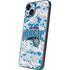 NBA Orlando Magic Digi Camo iPhone 14 Skin