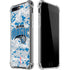 NBA Orlando Magic Digi Camo iPhone 7/8 Plus Clear Case