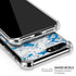 NBA Orlando Magic Digi Camo iPhone 7/8 Plus Clear Case