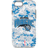 NBA Orlando Magic Digi Camo iPhone 7 Pro Case