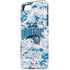 NBA Orlando Magic Digi Camo iPhone 7 Pro Case