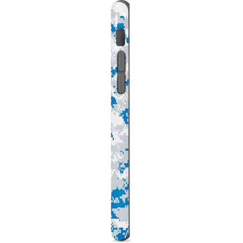 NBA Orlando Magic Digi Camo iPhone 8 Pro Case