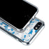 NBA Orlando Magic Digi Camo iPhone SE (2nd & 3rd Gen) Clear Case