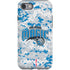 NBA Orlando Magic Digi Camo iPhone SE (2nd & 3rd Gen) Pro Case