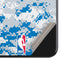 NBA Orlando Magic Digi Camo iPhone SE (2nd & 3rd Gen) Skin