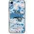 NBA Orlando Magic Digi Camo iPhone XR Skin
