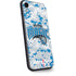 NBA Orlando Magic Digi Camo iPhone XR Skin