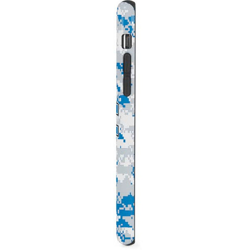 NBA Orlando Magic Digi Camo iPhone XS Pro Case
