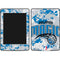 NBA Orlando Magic Digi Camo Amazon Kindle Skin