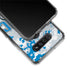 NBA Orlando Magic Digi Camo LG K51/Q51 Clear Case