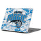 NBA Orlando Magic Digi Camo Apple MacBook Pro 13-inch Skin