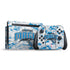 NBA Orlando Magic Digi Camo Nintendo Switch Bundle Skin