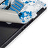 NBA Orlando Magic Digi Camo Nintendo Switch Bundle Skin