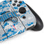 NBA Orlando Magic Digi Camo Nintendo Switch OLED (2021) Skin