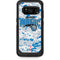NBA Orlando Magic Digi Camo Otterbox Commuter Galaxy Skin