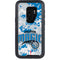 NBA Orlando Magic Digi Camo Otterbox Defender Galaxy Skin