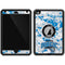NBA Orlando Magic Digi Camo Otterbox Defender iPad Skin