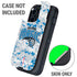 NBA Orlando Magic Digi Camo Otterbox Defender iPhone Skin