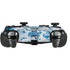 NBA Orlando Magic Digi Camo PlayStation Scuf Vantage 2 Controller Skin