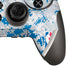 NBA Orlando Magic Digi Camo PlayStation Scuf Vantage 2 Controller Skin