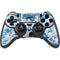 NBA Orlando Magic Digi Camo PS4/PC SCUF Impact Controller Skin