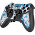 NBA Orlando Magic Digi Camo PS4/PC SCUF Impact Controller Skin