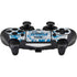 NBA Orlando Magic Digi Camo PS4/PC SCUF Impact Controller Skin