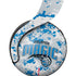 NBA Orlando Magic Digi Camo PULSE 3D Wireless Headset for PS5 Skin