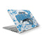 NBA Orlando Magic Digi Camo HP Spectre Skin