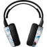 NBA Orlando Magic Digi Camo SteelSeries Arctis 3 Skin