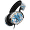 NBA Orlando Magic Digi Camo SteelSeries Arctis 5 Skin