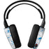 NBA Orlando Magic Digi Camo SteelSeries Arctis 5 Skin