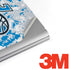 NBA Orlando Magic Digi Camo Surface Book 2 15in Skin
