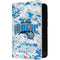 NBA Orlando Magic Digi Camo Surface Duo Skin