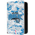 NBA Orlando Magic Digi Camo Surface Duo Skin