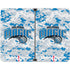 NBA Orlando Magic Digi Camo Surface Duo Skin