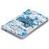 NBA Orlando Magic Digi Camo Surface Duo Skin