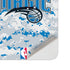 NBA Orlando Magic Digi Camo Surface Duo Skin