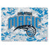 NBA Orlando Magic Digi Camo Surface Laptop 3 13.5in Skin