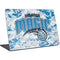 NBA Orlando Magic Digi Camo Surface Laptop 4 15in Skin