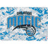 NBA Orlando Magic Digi Camo Surface Laptop Studio Skin