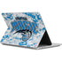 NBA Orlando Magic Digi Camo Surface Laptop Studio Skin