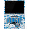 NBA Orlando Magic Digi Camo Surface Pro 7 Skin