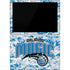 NBA Orlando Magic Digi Camo Surface Pro 7 Skin